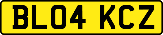 BL04KCZ