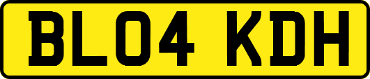 BL04KDH