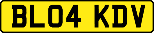 BL04KDV