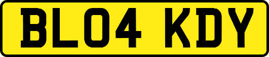 BL04KDY