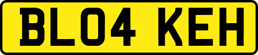 BL04KEH