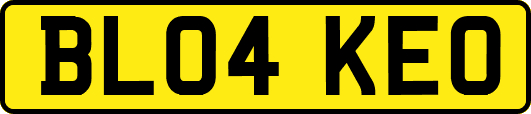 BL04KEO