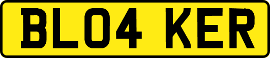 BL04KER