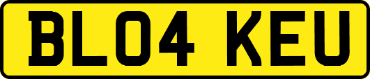 BL04KEU
