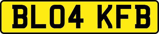 BL04KFB