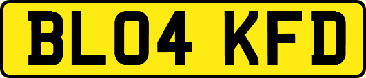 BL04KFD