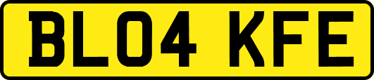 BL04KFE