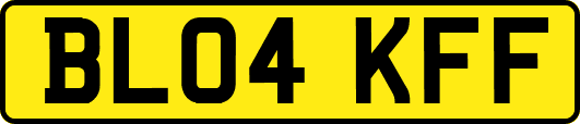BL04KFF