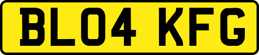 BL04KFG