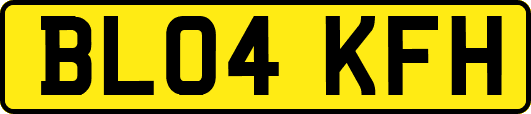 BL04KFH