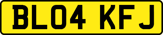 BL04KFJ