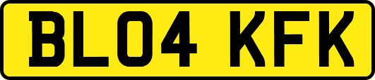 BL04KFK