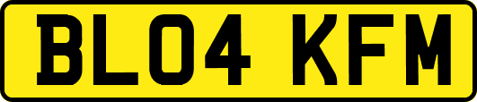 BL04KFM
