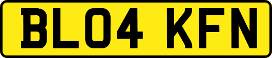 BL04KFN