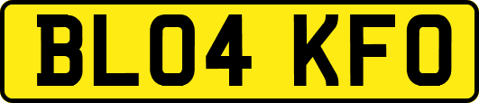BL04KFO