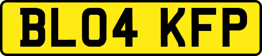 BL04KFP