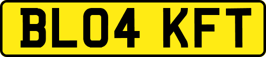 BL04KFT