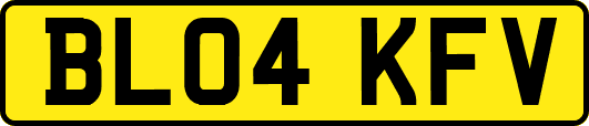 BL04KFV