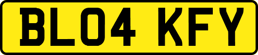 BL04KFY