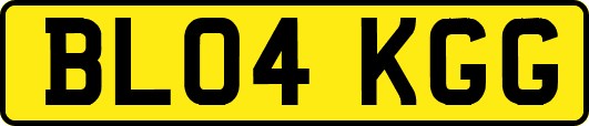 BL04KGG