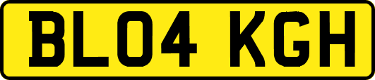 BL04KGH