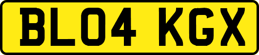 BL04KGX