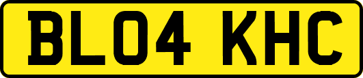 BL04KHC