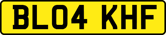 BL04KHF