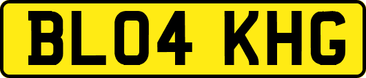 BL04KHG