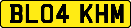 BL04KHM