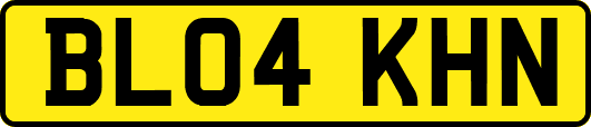 BL04KHN