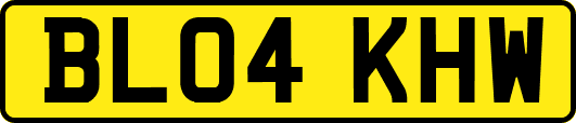 BL04KHW