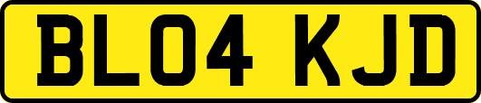 BL04KJD