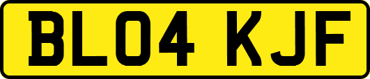 BL04KJF