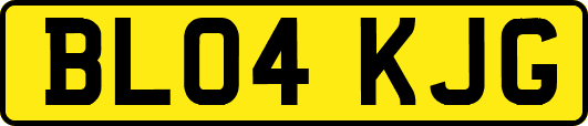 BL04KJG