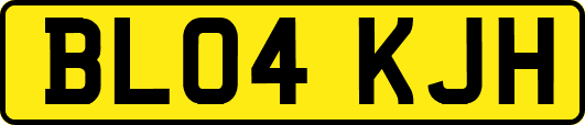 BL04KJH