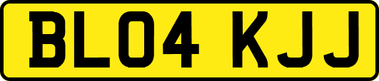 BL04KJJ