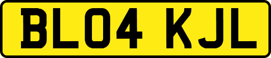 BL04KJL