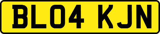 BL04KJN