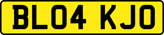 BL04KJO