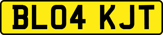 BL04KJT