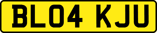 BL04KJU