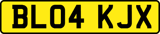 BL04KJX