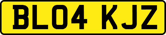 BL04KJZ