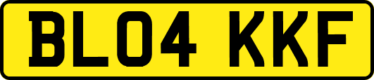 BL04KKF