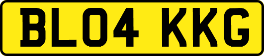 BL04KKG