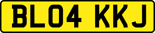 BL04KKJ