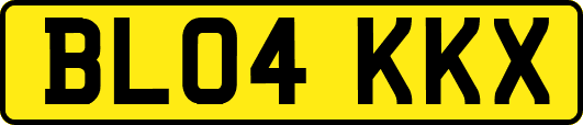 BL04KKX