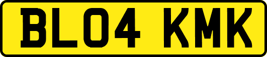 BL04KMK