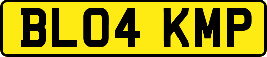 BL04KMP